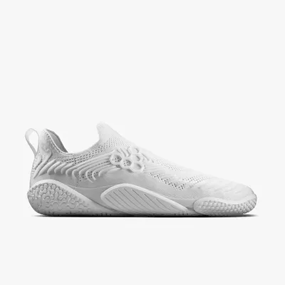 Immagine prodotto di Vivobarefoot 309647-02 scarpe barefoot colore bianco da uomo