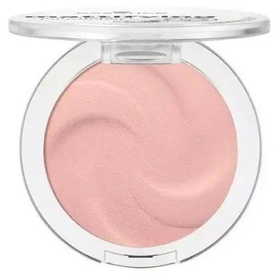 Produktbild von Essence - Mattierendes Kompaktpuder - 10 Light Beige