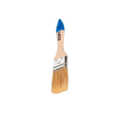 Produktbild von Dreifachbürste EDM - 40 mm - 24115