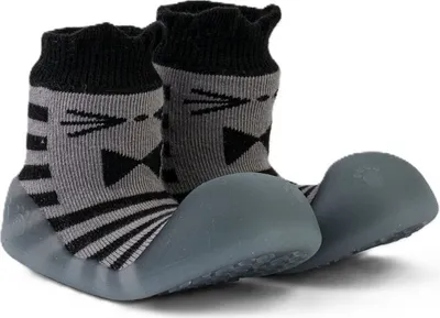 Immagine prodotto di Camaleonte Dandy Grigio stivali a calzino misura 125