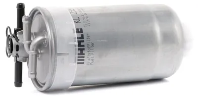 Obrázok produktu pre Kraftstofffilter KNECHT KL 233/2