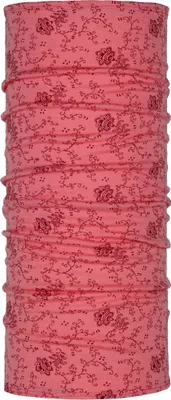 Produktbild von P.A.C. Merino Wool piscu flash