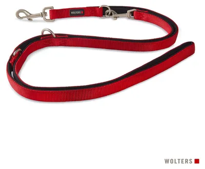 Produktbild von Wolters Führleine Professional Comfort