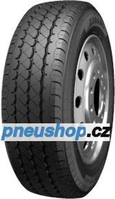 Obrázek produktu pro 195Mc02 (195/65 R16C 104/102R)