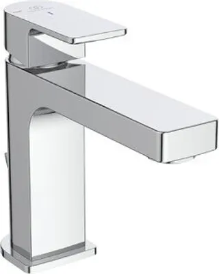 Productafbeelding van IDEAL STANDARD A7102AA Wastafelmengkraan Edge, Slim