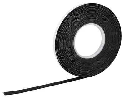 Produktbild von Kompriband 10 x 20 mm - Rolle 12,5 m