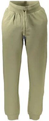 Zdjęcie produktu dla North Sails Spodnie 673062000ve04213xl, Rozmiar: 176