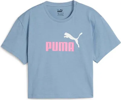 Zdjęcie produktu dla Koszulka Puma 845346-20 dla Dziecięce