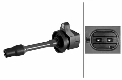 Obrázek produktu pro cewka FORD