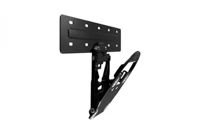 Zdjęcie produktu dla Samsung WMN-WM65R, 165,1 cm (65"), 400 x 400 mm, 400 x 400 mm