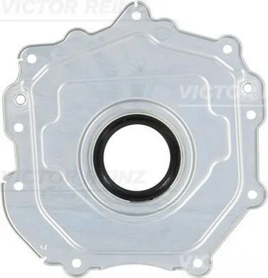 Produktbild von Wellendichtring, Nockenwelle REINZ 81-90092-00