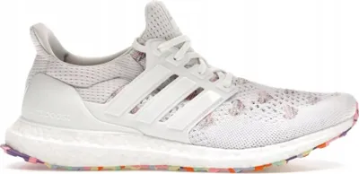 Produktbild von Schuhe Adidas UltraBoost 1.0 HQ3857