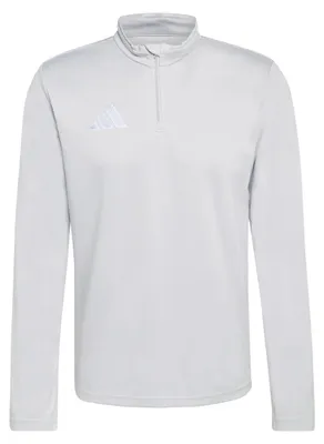 Immagine prodotto di Adidas Entrada 26 Felpa da allenamento Uomo