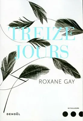 Image de Treize jours