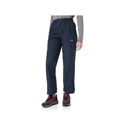 Produktbild von CMP Hosen & Shorts