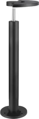 Immagine prodotto di Lampada da esterno a LED 54 cm, media, nera, 6500 K, MODENA 208934 Polux
