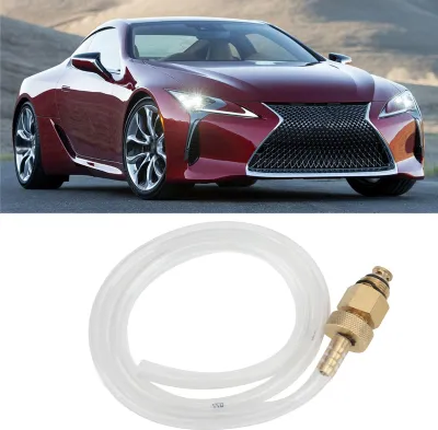 Obrázek produktu pro Nástroj pro vypouštění olejového filtru 15620-36020 Náhrada pro motory Scion 2,0 l–5,7 l s kazetovým systémem