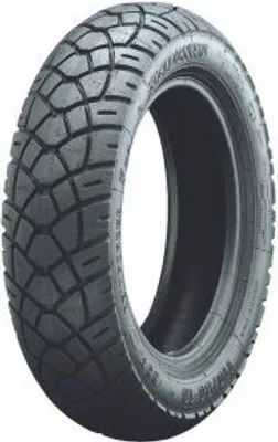 Produktbild von Heidenau K58 3.50 - 10 Xl Tl 59J