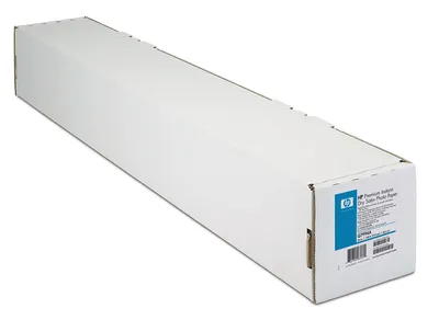 Produktbild von Premium Instant-dry Satin Photo Paper 261 microns (10.3 mil) - 260 g/m² - 914 mm x 30,5 m
