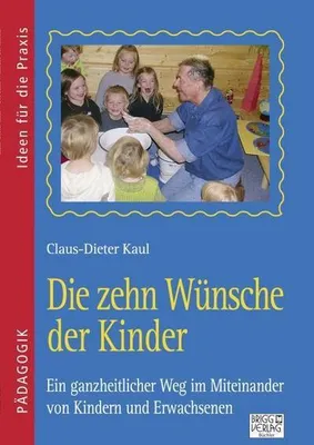 Immagine prodotto di Buch zur Montessori-Pädagogik: Praktische Tipps und kreative Spiele für ganzheitliches Lernen