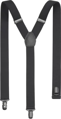 Produktbild von OLYMP 1715/29 Hosenträger 68 0