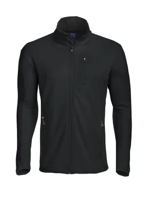 Obrázok produktu pre Projob 3307 MICRO JACKE