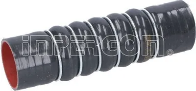 Produktbild von ORIGINAL IMPERIUM 224546 Turbo Ladeluftschlauch für RENAULT Clio III Schrägheck (BR0/1, CR0/1) MODUS / GRAND MODUS (F/JP0) CLIO Grandtour (KR0/1)