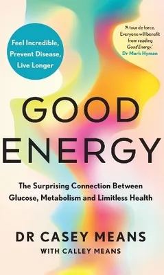 Image de Good Energy
