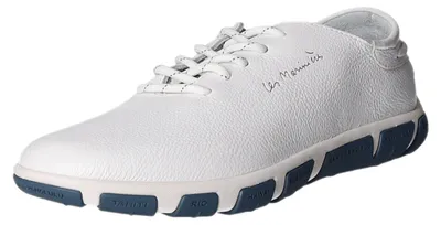Image de Chaussure basse à lacets Loisirs (Casual) JAZARU