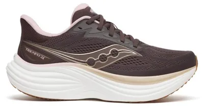 Produktbild von Saucony Schuhe Triumph 24, S1009991036