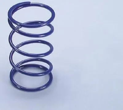 Produktbild von POLINI Kontrastfeder YAMAHA MAJESTY