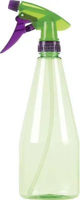 Produktbild von Scheurich 52918, Grün, 0,7 l, Kunststoff, 1 Stück(e), 58 g
