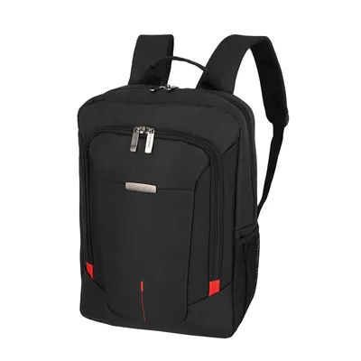 Obrázok produktu pre Travelite @Work Biznis batoh na notebook do 15"