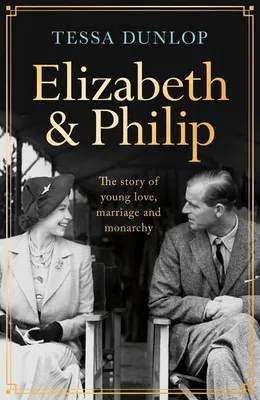 Productafbeelding van Elizabeth en Philip