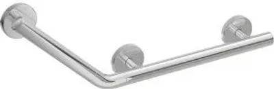 Produktbild von HEWI 950.22.20050 Winkelgriff, 135 Gr Bogen,