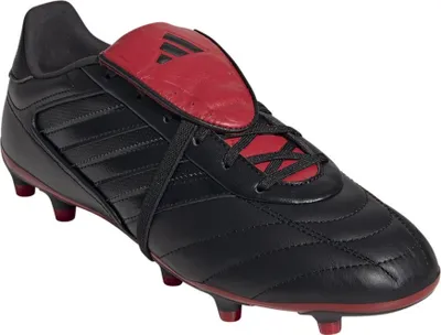 Produktbild von Adidas COPA GLORO II FG shoes IH7667 Pullunder adidas Größe: 42 2/3,