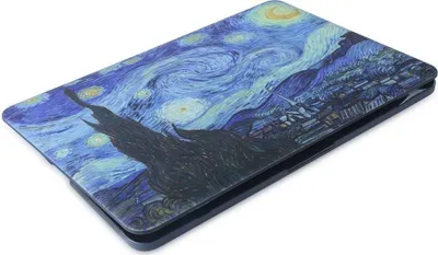 Immagine prodotto di Custodia rigida per Macbook 13,3" Retina - Stampa (8719273273869)
