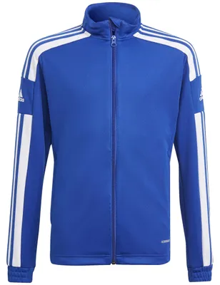Image de Adidas Sweats Squadra 21 Training, GP6457, Pointure: 159