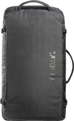 Image de TATONKA sac de voyage Duffle Bag 65 Black noir