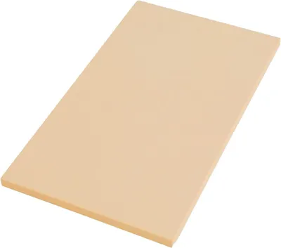 Image de Planche à découper en caoutchouc pour la cuisine