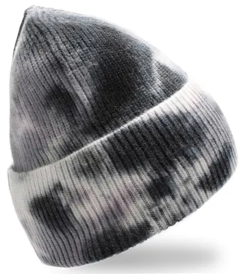Immagine prodotto di Omgoods - Berretto unisex in maglia, caldo berretto per l'inverno