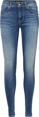 Produktbild von Vero Moda Jeans für Damen