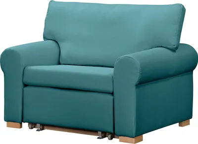 Produktbild von home24 Schlafsessel