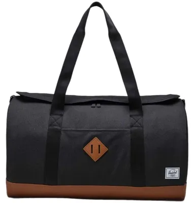 Image de Sac à main Herschel 11385-04735-OS pour Femme