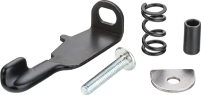 Produktbild von Hazet  Sperrknopf-Satz 9033P-8-01/5
