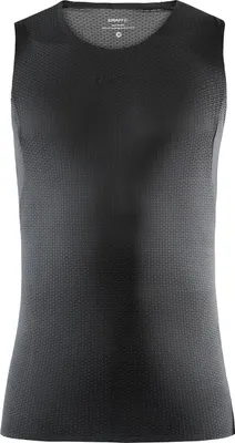 Produktbild von Craft PRO Dry Nanoweight SL M
