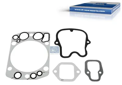 Obrázok produktu pre Sada tesnení hlavy valcov DT SPARE PARTS pre modely MERCEDES-BENZ NG a ďalšie