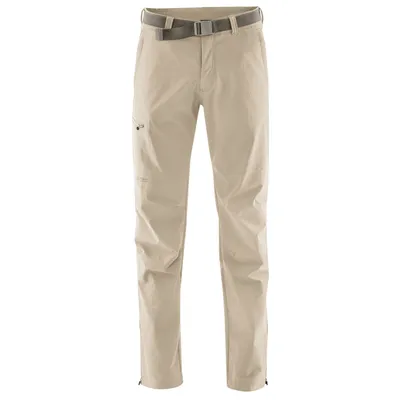 Produktbild von Torid Slim coriander (M10778) 24