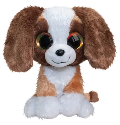 Produktbild von Lumo Stars Dog Wuff, Spieltiere, 3 Jahr(e)