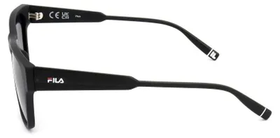 Produktbild von Fila Sonnenbrille SFI311V 703P 54 17 145